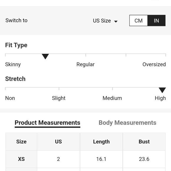 Black Crisscross Cropped Halter Top - Picture 4 of 7